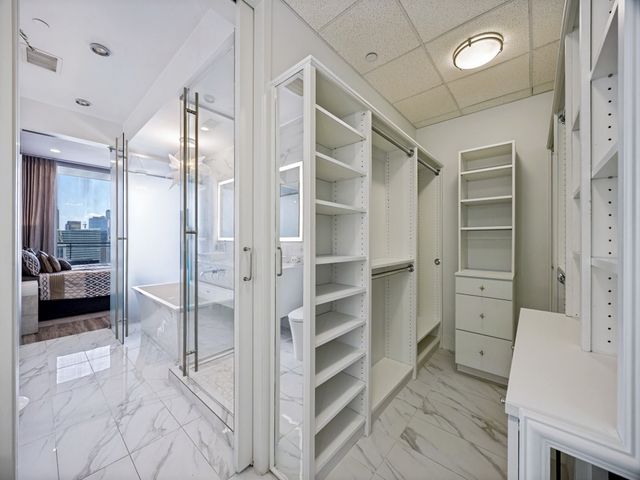2900 McKinnon Street 2301, Dallas, TX 75201