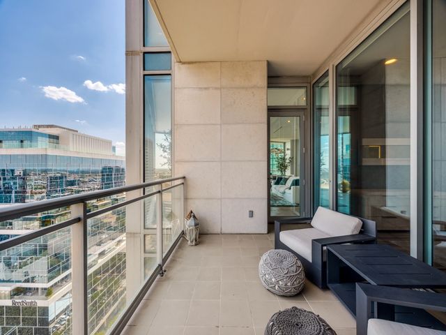 2900 McKinnon Street 2301, Dallas, TX 75201