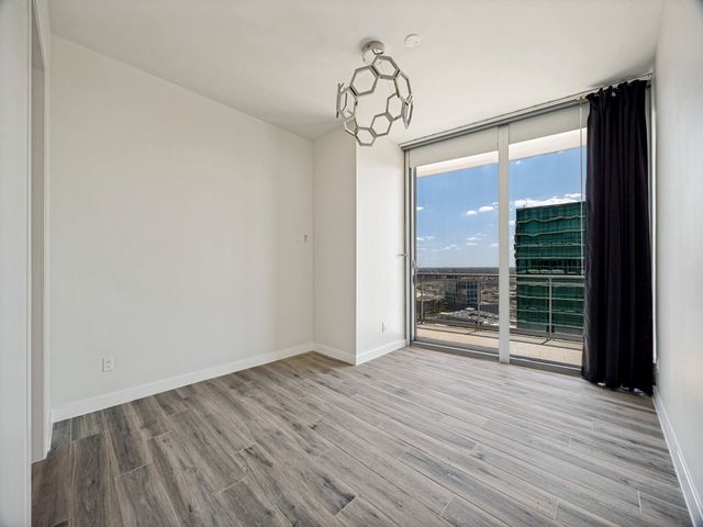 2900 McKinnon Street 2301, Dallas, TX 75201