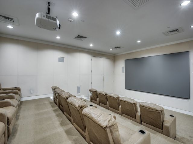 2900 McKinnon Street 2301, Dallas, TX 75201