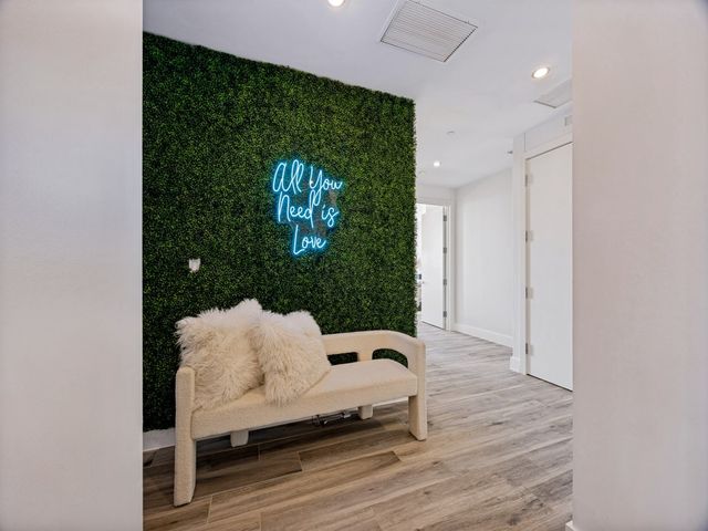 2900 McKinnon Street 2301, Dallas, TX 75201