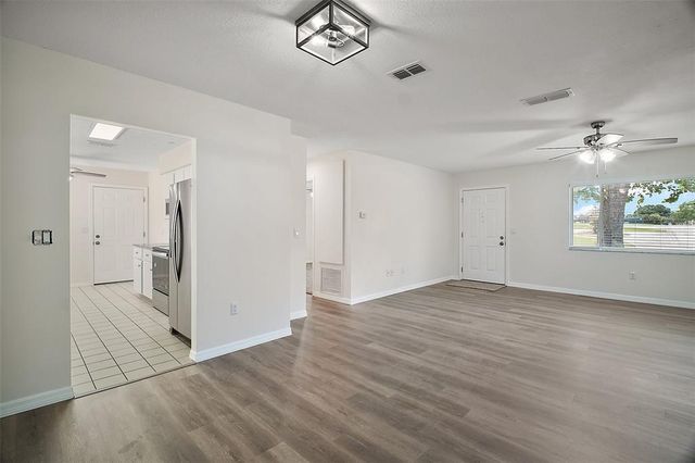 9755 SE 176TH STREET, Summerfield, FL 34491