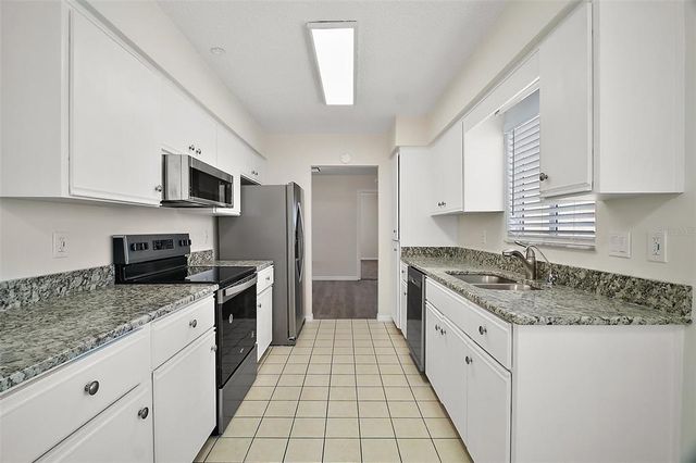 9755 SE 176TH STREET, Summerfield, FL 34491