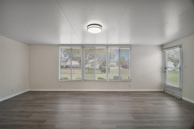 9755 SE 176TH STREET, Summerfield, FL 34491
