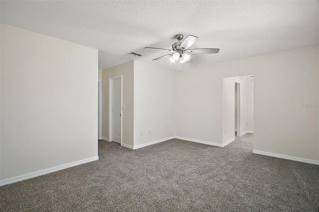 9755 SE 176TH STREET, Summerfield, FL 34491