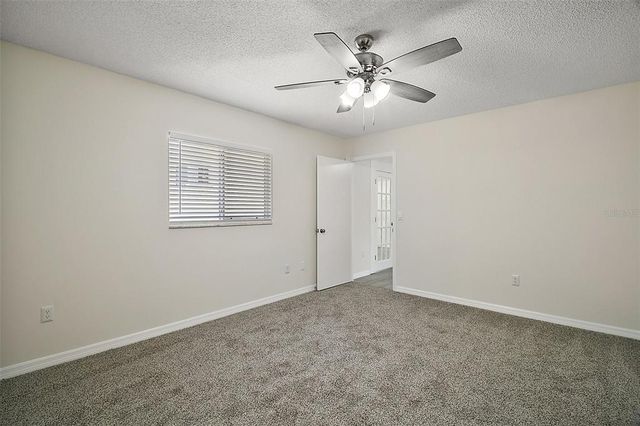 9755 SE 176TH STREET, Summerfield, FL 34491
