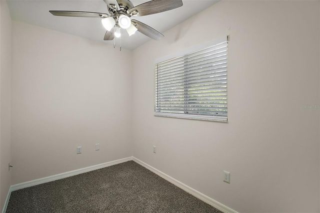 9755 SE 176TH STREET, Summerfield, FL 34491