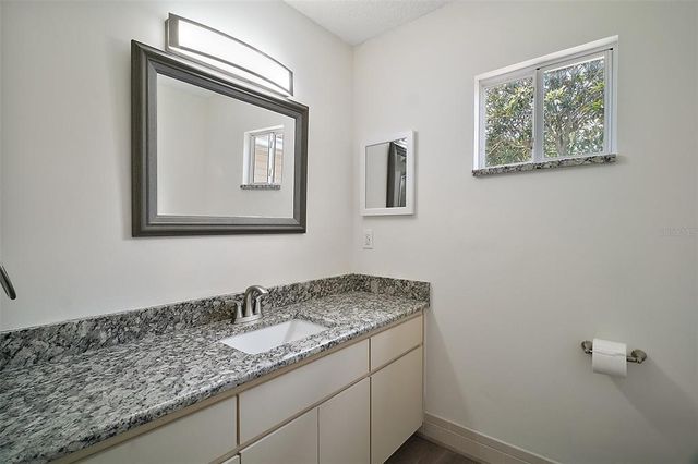 9755 SE 176TH STREET, Summerfield, FL 34491