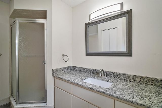 9755 SE 176TH STREET, Summerfield, FL 34491