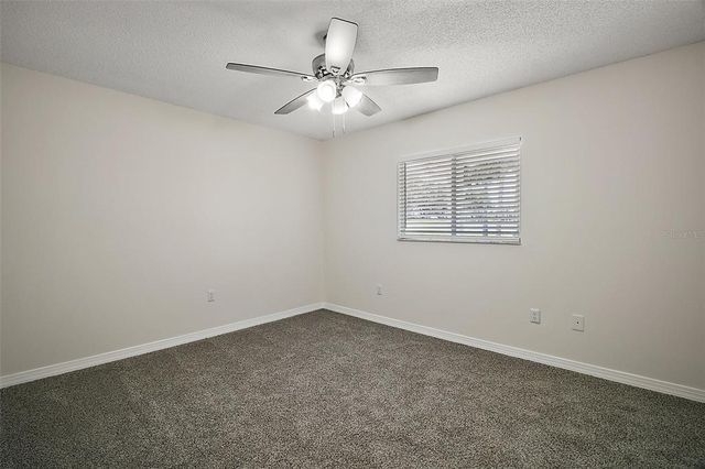 9755 SE 176TH STREET, Summerfield, FL 34491