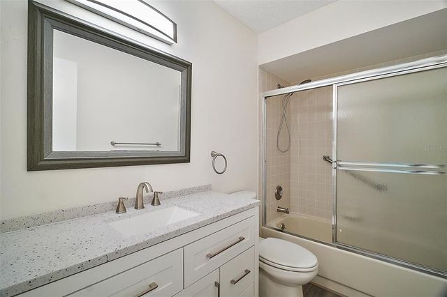 9755 SE 176TH STREET, Summerfield, FL 34491