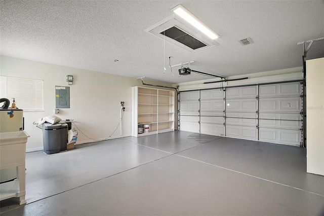 9755 SE 176TH STREET, Summerfield, FL 34491