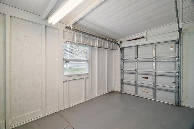 9755 SE 176TH STREET, Summerfield, FL 34491