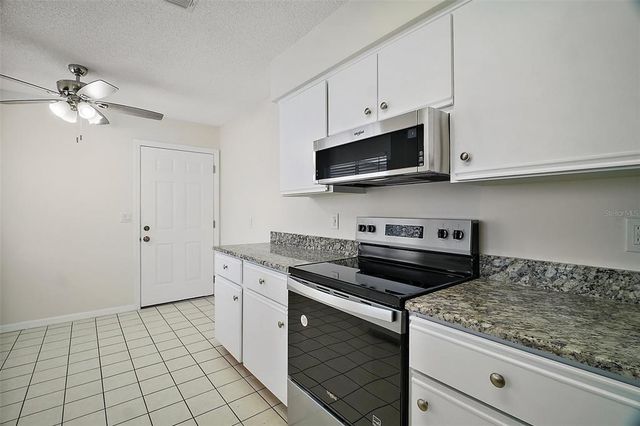 9755 SE 176TH STREET, Summerfield, FL 34491
