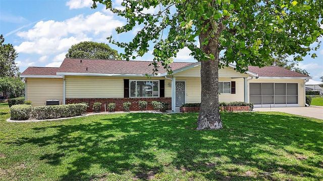 9755 SE 176TH STREET, Summerfield, FL 34491