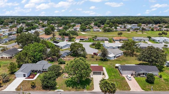 9755 SE 176TH STREET, Summerfield, FL 34491