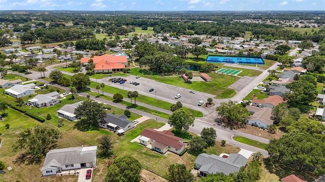 9755 SE 176TH STREET, Summerfield, FL 34491