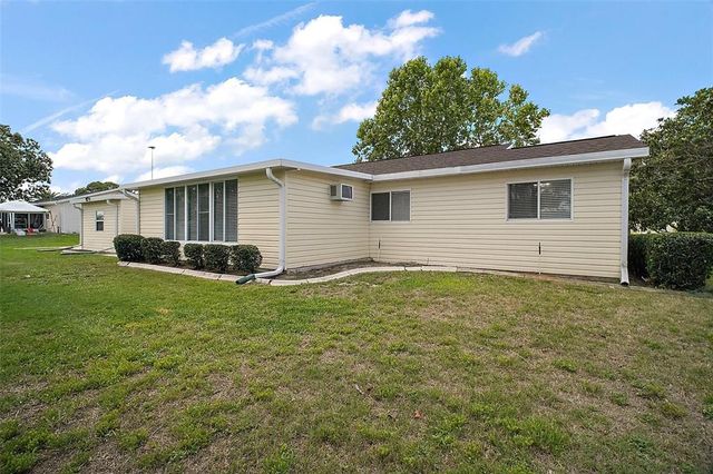 9755 SE 176TH STREET, Summerfield, FL 34491