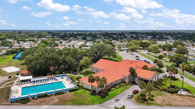 9755 SE 176TH STREET, Summerfield, FL 34491
