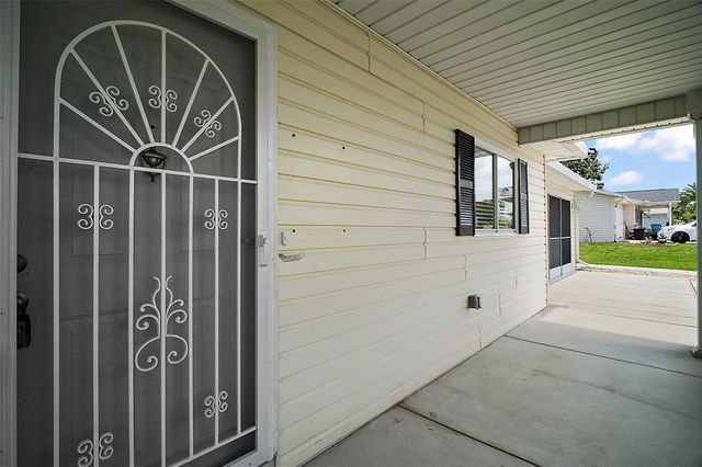9755 SE 176TH STREET, Summerfield, FL 34491