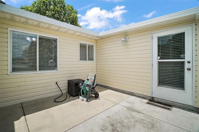 9755 SE 176TH STREET, Summerfield, FL 34491