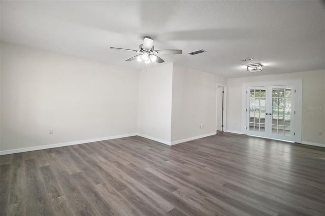 9755 SE 176TH STREET, Summerfield, FL 34491