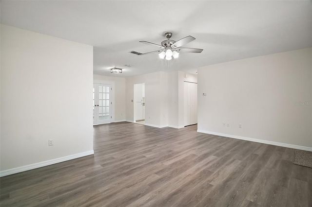 9755 SE 176TH STREET, Summerfield, FL 34491
