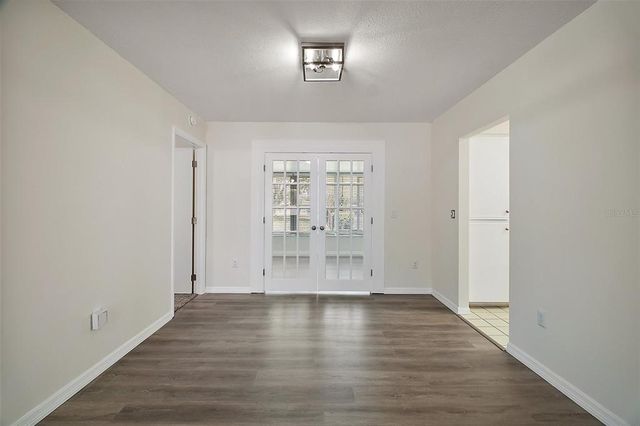9755 SE 176TH STREET, Summerfield, FL 34491