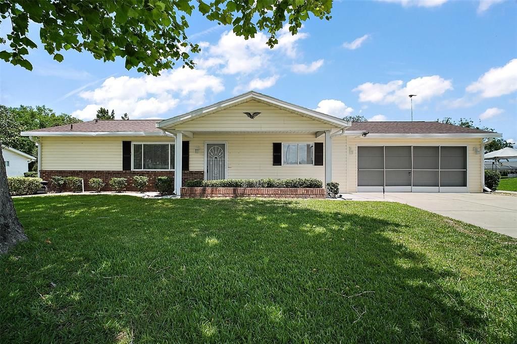 9755 SE 176TH STREET, Summerfield, FL 34491