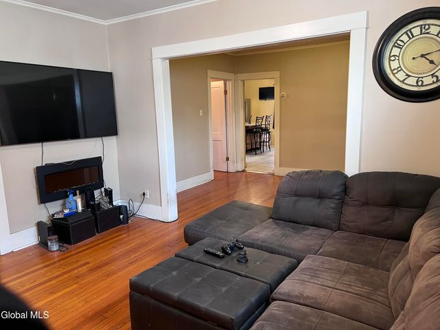 710 Ontario Street, Schenectady, NY 12306