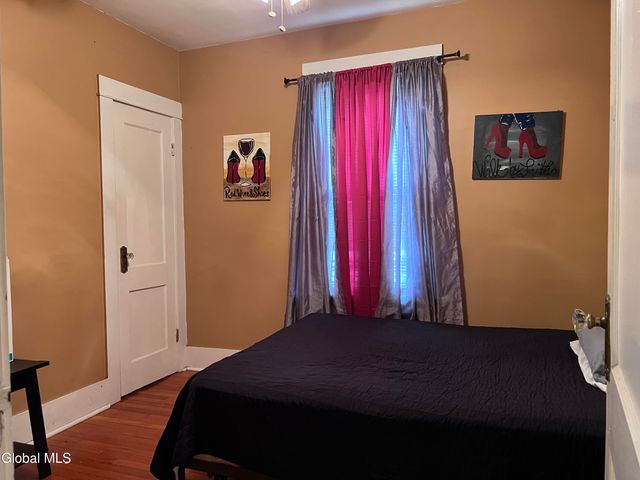 710 Ontario Street, Schenectady, NY 12306