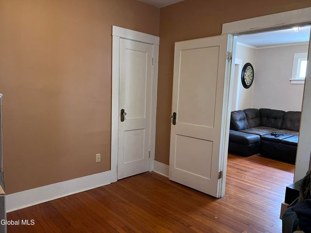 710 Ontario Street, Schenectady, NY 12306