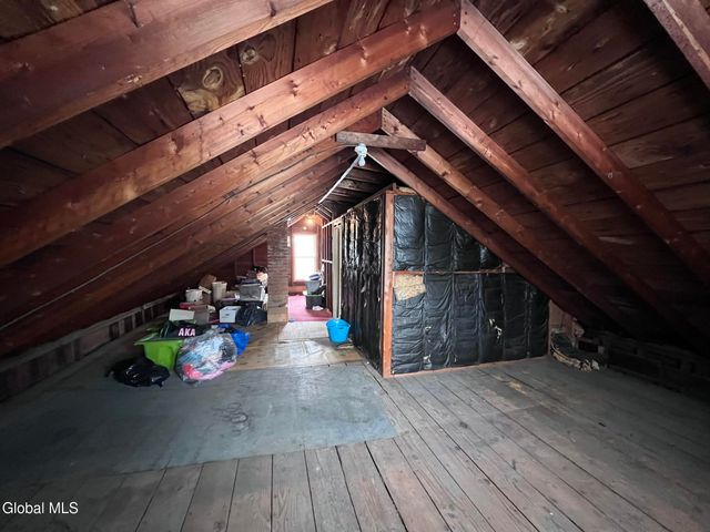 710 Ontario Street, Schenectady, NY 12306