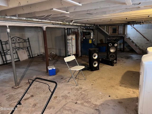 710 Ontario Street, Schenectady, NY 12306