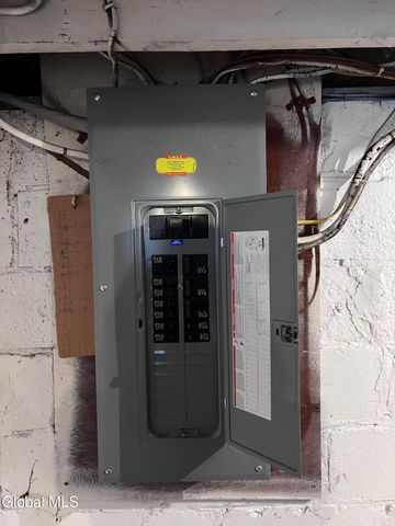 710 Ontario Street, Schenectady, NY 12306