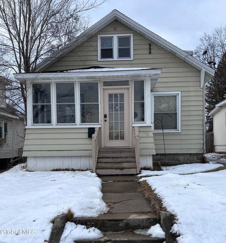 710 Ontario Street, Schenectady, NY 12306