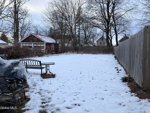 710 Ontario Street, Schenectady, NY 12306