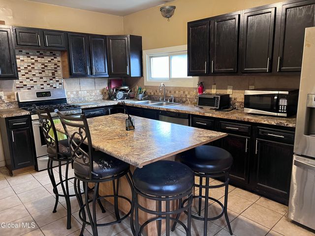 710 Ontario Street, Schenectady, NY 12306