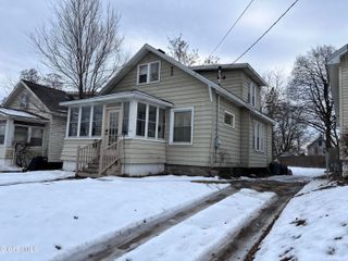 710 Ontario Street, Schenectady, NY 12306