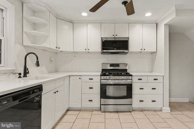 1546 PUTTY HILL AVE, Towson, MD 21286