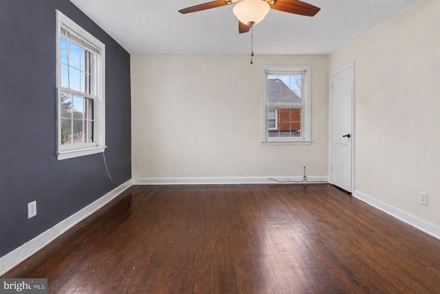 1546 PUTTY HILL AVE, Towson, MD 21286