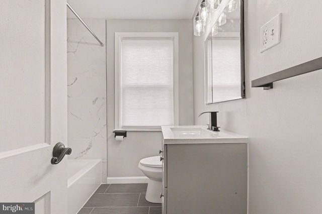 1546 PUTTY HILL AVE, Towson, MD 21286