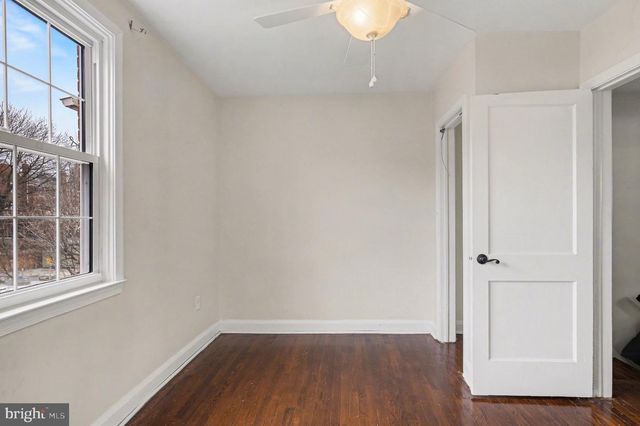 1546 PUTTY HILL AVE, Towson, MD 21286