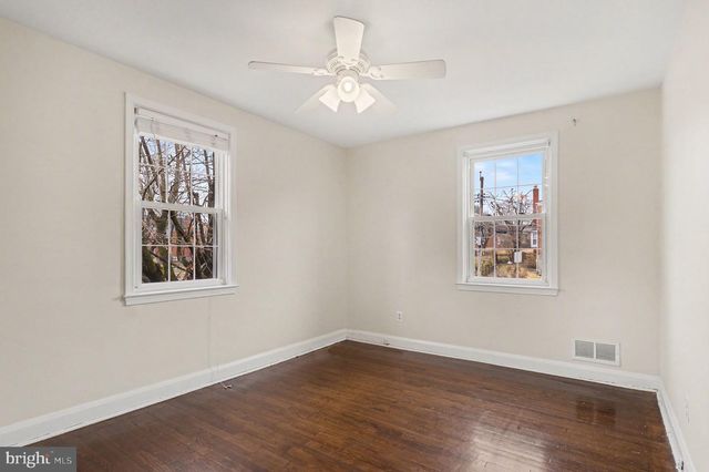 1546 PUTTY HILL AVE, Towson, MD 21286