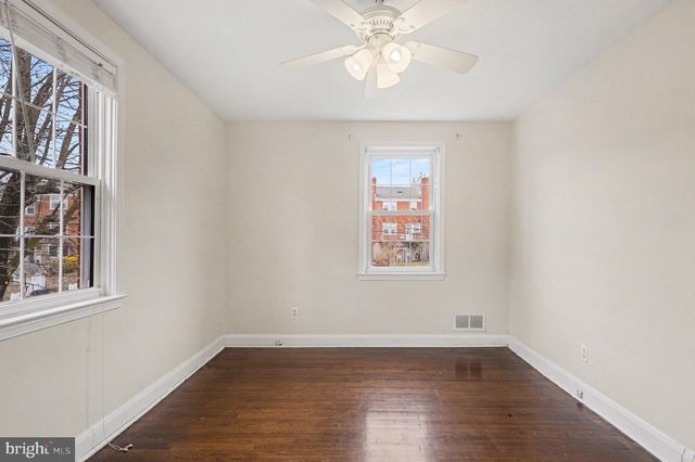 1546 PUTTY HILL AVE, Towson, MD 21286