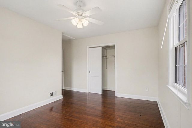 1546 PUTTY HILL AVE, Towson, MD 21286