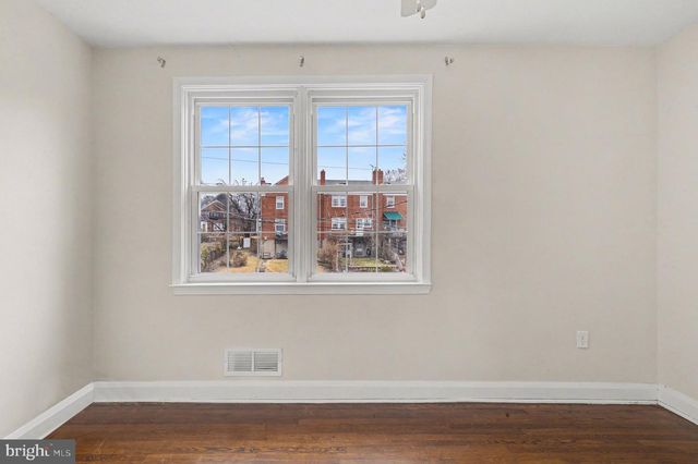 1546 PUTTY HILL AVE, Towson, MD 21286