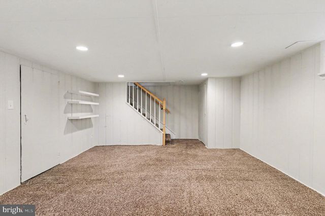 1546 PUTTY HILL AVE, Towson, MD 21286