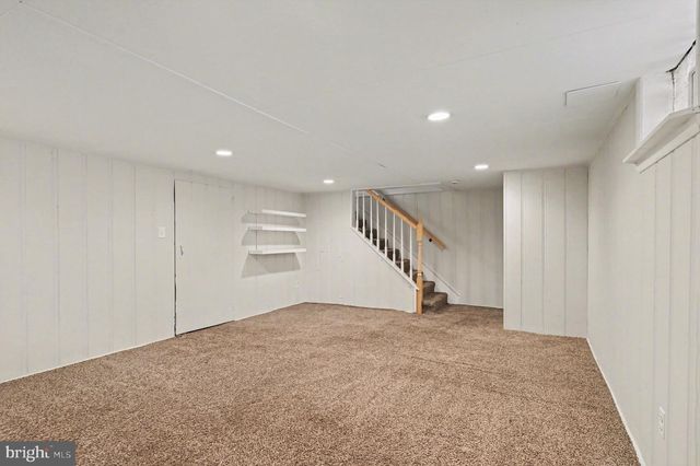 1546 PUTTY HILL AVE, Towson, MD 21286