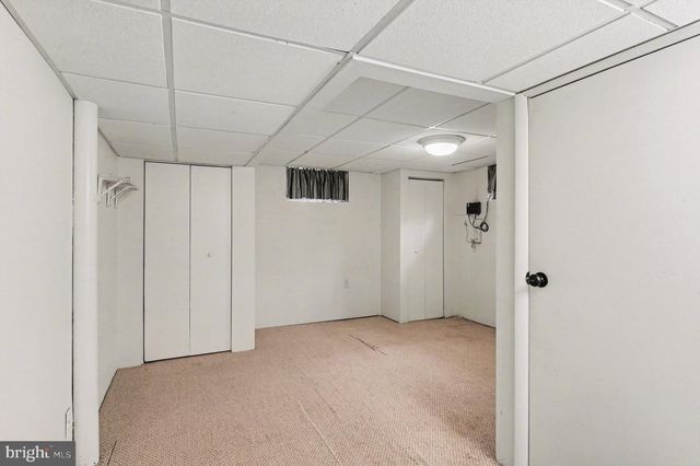 1546 PUTTY HILL AVE, Towson, MD 21286